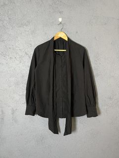 (Category: ) located in . Submitted by basicthrifted (Listing ID 1446662580, Image 1). Description: .