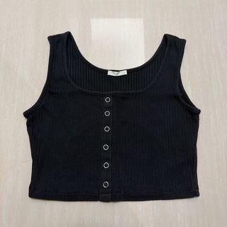 （分類：）位於 。 由 yannis_chris 提交（商品編號 1446644875，圖片 1）。簡介： 。