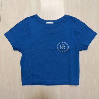 （分類：）位於 。 由 yannis_chris 提交（商品編號 1446637630，圖片 1）。簡介： 。