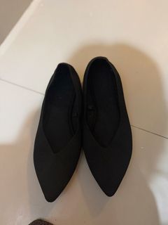 (Kategori: ) berada di . Dikirim oleh cucigudanglemari (ID iklan 1446632892, Gambar 1). Deskripsi: .