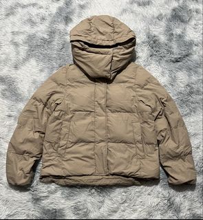 (Category: ) located in . Submitted by c3m.thrift (Listing ID 1446647416, Image 1). Description: .