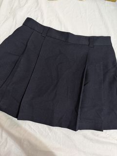 (Category: ) located in . Submitted by jdmc16 (Listing ID 1446606634, Image 1). Description: .