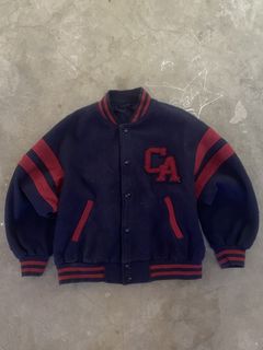 (Category: ) located in . Submitted by lee.thrifts (Listing ID 1446577118, Image 1). Description: .
