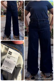 (Category: ) located in . Submitted by preloved_brandedbackup (Listing ID 1446539611, Image 1). Description: .