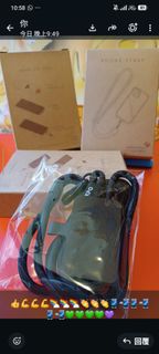 （分類：）位於 。 由 EchoY9235 提交（商品編號 1446691216，圖片 1）。簡介： 。