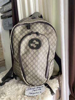(Category: ) located in . Submitted by amarasluxbag (Listing ID 1446631267, Image 1). Description: .