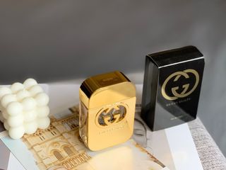 (Category: ) located in . Submitted by diya.pstore (Listing ID 1446678786, Image 1). Description: .