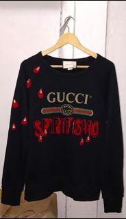 (Category: ) located in . Submitted by champsthrift. (Listing ID 1446566432, Image 1). Description: .