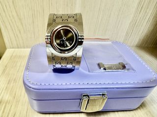 （分類：）位於 。 由 bechong 提交（商品編號 1446662351，圖片 1）。簡介： 。