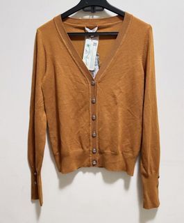 (Kategori: ) berada di . Dikirim oleh various.store (ID iklan 1446548700, Gambar 1). Deskripsi: .