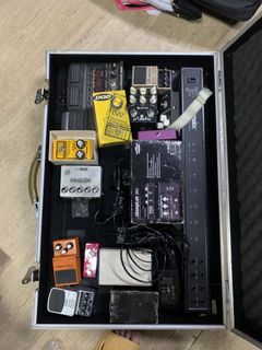 （分類：）位於 。 由 a6014_2175 提交（商品編號 1446569316，圖片 1）。簡介： 。