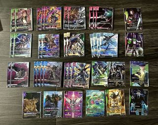 (Category: ) located in . Submitted by corporateotaku (Listing ID 1443690125, Image 1). Description: .