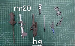 (Category: ) located in . Submitted by gunplabuddy (Listing ID 1446583295, Image 1). Description: .