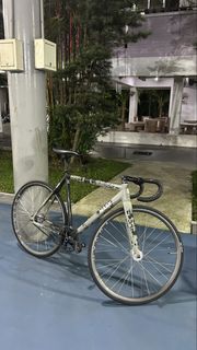 (Category: ) located in . Submitted by ginabikes (Listing ID 1446718725, Image 1). Description: .