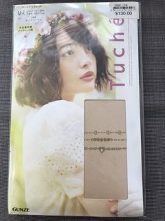 （分類：）位於 。 由 ros888t 提交（商品編號 1446592933，圖片 1）。簡介： 。