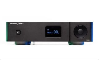 (Category: ) located in . Submitted by kothi (Listing ID 1446665912, Image 1). Description: .