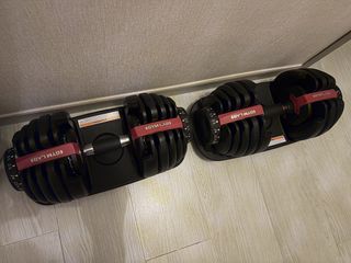 （分類：）位於 。 由 truestar_5e109c 提交（商品編號 1446644703，圖片 1）。簡介： 。
