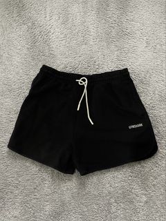 (Category: ) located in . Submitted by 2ndclassvintageph (Listing ID 1446553137, Image 1). Description: .