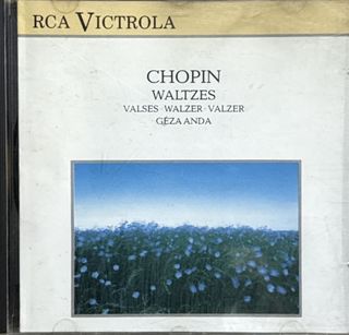 （分類：）位於 。 由 loveclassicalmusic 提交（商品編號 1446550227，圖片 1）。簡介： 。