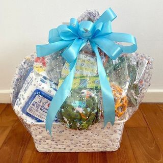(Category: ) located in . Submitted by nana_babyshop (Listing ID 1446615389, Image 1). Description: .