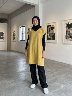 (Category: ) located in . Submitted by hidayah89c93013 (Listing ID 1446547719, Image 1). Description: .