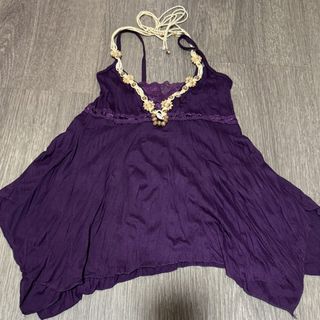 (Category: ) located in . Submitted by svpphic (Listing ID 1446690162, Image 1). Description: .