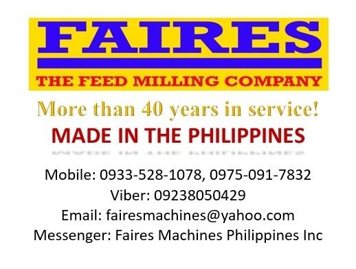 Hammer mill Screen Screener Hammermill Perforated Screen (Category: Construction & Building Materials) located in Manila. Submitted by feeds.machines (Listing ID 1446588534, Image 3). Description: Hammer mill Screen Screener Hammermill Perforated Screen Faires Machines (Phils.) Inc. More than 40 years in service! MADE IN THE PHILIPPINES Hammer mill Screen Made: BI Sheet Thickness: 1mm to 3mm Perforation: 1mm to 6mm Price vary from size required. 