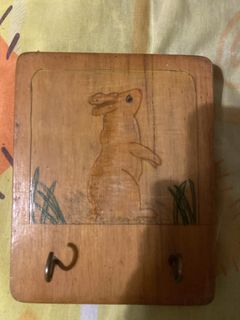 (Category: ) located in . Submitted by clarencey96769 (Listing ID 1446676003, Image 1). Description: .
