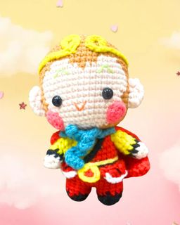 (Category: ) located in . Submitted by welovefleamarket (Listing ID 1446670944, Image 1). Description: .
