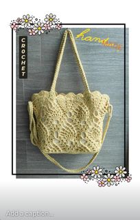 (Category: ) located in . Submitted by handmade.melody (Listing ID 1446609706, Image 1). Description: .