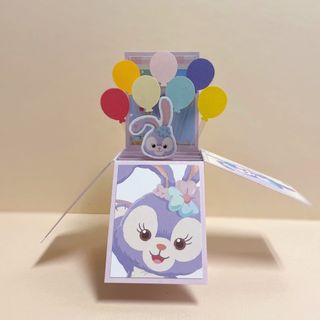 （分類：）位於 。 由 sn_2020 提交（商品編號 1446696893，圖片 1）。簡介： 。