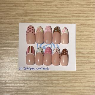 (Category: ) located in . Submitted by sellotape (Listing ID 1446579804, Image 1). Description: .