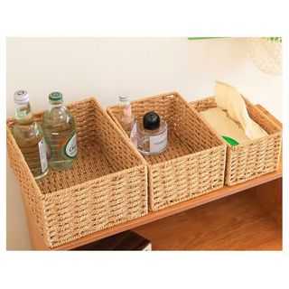 (Category: ) located in . Submitted by steadymart_sg (Listing ID 1446628362, Image 1). Description: .
