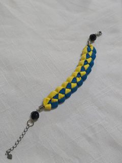 (Category: ) located in . Submitted by banannabeth (Listing ID 1446585847, Image 1). Description: .