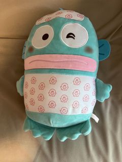 (Category: ) located in . Submitted by mybinkylove (Listing ID 1446602986, Image 1). Description: .