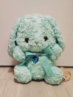 （分類：）位於 。 由 tbtbfan 提交（商品編號 1446690260，圖片 1）。簡介： 。