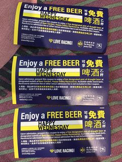 （分類：）位於 。 由 cath_s 提交（商品編號 1446702021，圖片 1）。簡介： 。