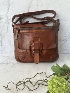 (Kategori: ) berada di . Dikirim oleh kartikaer03608 (ID iklan 1446708645, Gambar 1). Deskripsi: .