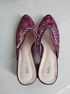 (Kategori: ) berada di . Dikirim oleh yourprettybabe (ID iklan 1446583256, Gambar 1). Deskripsi: .