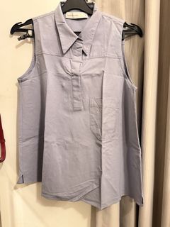 (Kategori: ) berada di . Dikirim oleh justsellingold_stuff (ID iklan 1446709851, Gambar 1). Deskripsi: .