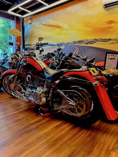 (Category: ) located in . Submitted by EUROBIKE (Listing ID 1446626157, Image 1). Description: .