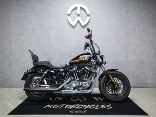 (Category: ) located in . Submitted by tanwei.motor (Listing ID 1446572584, Image 1). Description: .