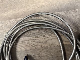 （分類：）位於 。 由 jackiekbw 提交（商品編號 1446541684，圖片 1）。簡介： 。