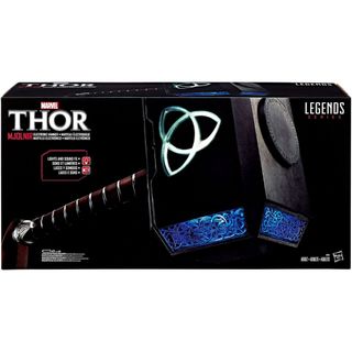 (Category: ) located in . Submitted by multiversecollectables.sg (Listing ID 1446666555, Image 1). Description: .