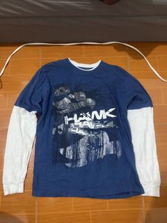 (Category: ) located in . Submitted by wealthgarments (Listing ID 1446700217, Image 1). Description: .