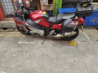 (Category: ) located in . Submitted by mxx11 (Listing ID 1446644175, Image 1). Description: .