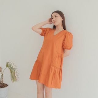 (Kategori: ) berada di . Dikirim oleh grzstuffs (ID iklan 1446623401, Gambar 1). Deskripsi: .