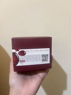 (Kategori: ) berada di . Dikirim oleh amaliavalda (ID iklan 1446595892, Gambar 1). Deskripsi: .
