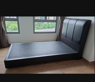 (Category: ) located in . Submitted by joggerislandfurniture (Listing ID 1446547561, Image 1). Description: .