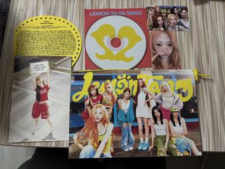 （分類：）位於 。 由 cawacathy 提交（商品編號 1446635284，圖片 1）。簡介： 。
